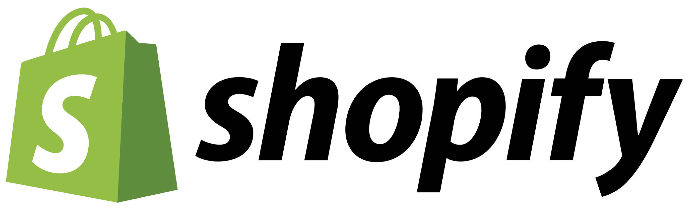 WebLime solutions shopify logo