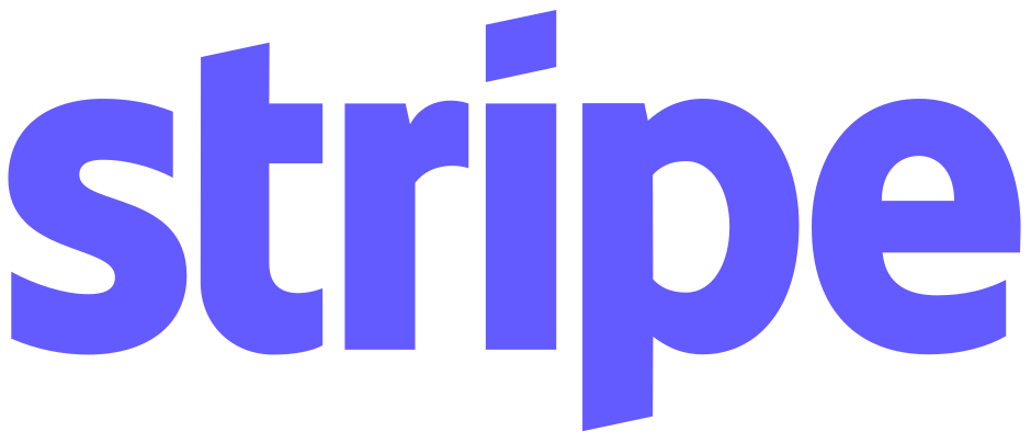 WebLime solutions stripe logo